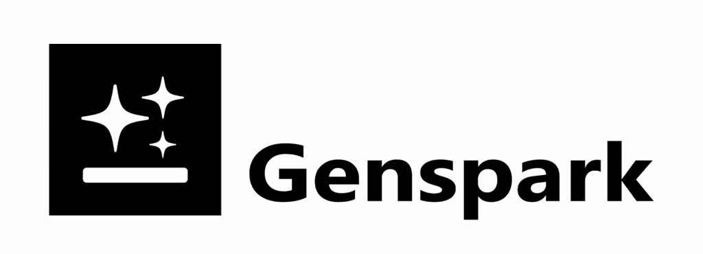 Genspark